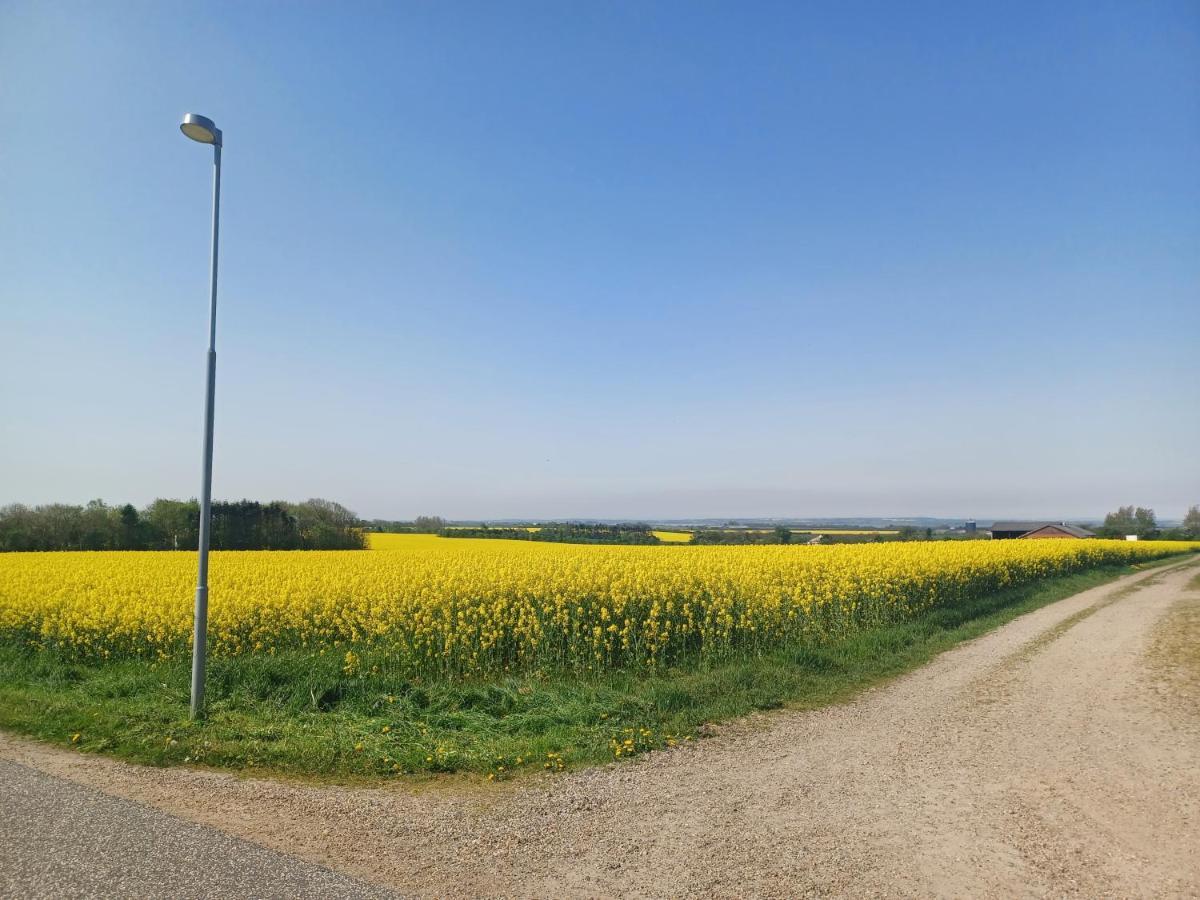 Taebring Hébergement de vacances