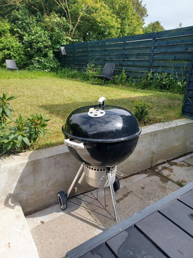Taebring Hébergement de vacances *
